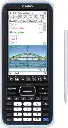 61R0epb4epL._AC_SL1417_.webp