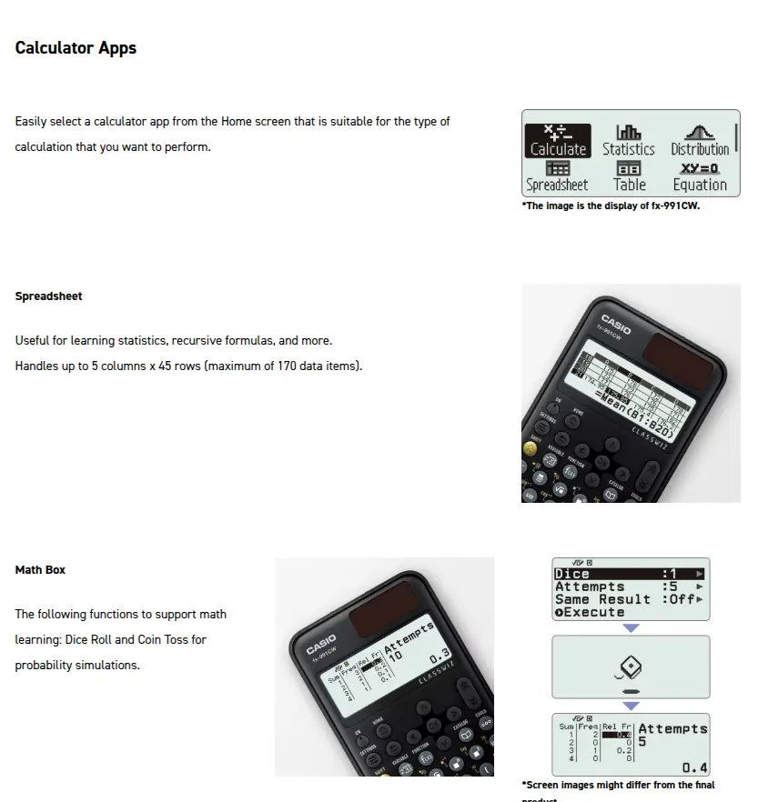 Screenshot from 2025-04-15 16-35-06.webp