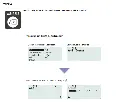 Screenshot from 2025-04-15 16-35-52.webp
