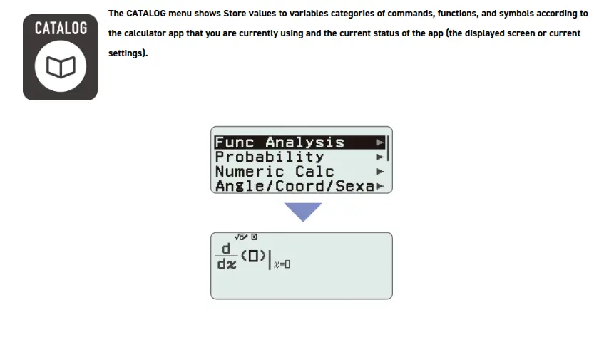 Screenshot from 2025-04-15 16-35-28.webp