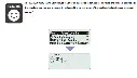 Screenshot from 2025-04-15 16-35-28.webp