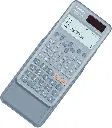61TUNg3-GvL._AC_SX569_.webp