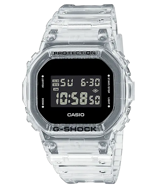 DW-5600SKE-7_Seq01.webp
