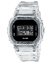 DW-5600SKE-7_Seq01.webp