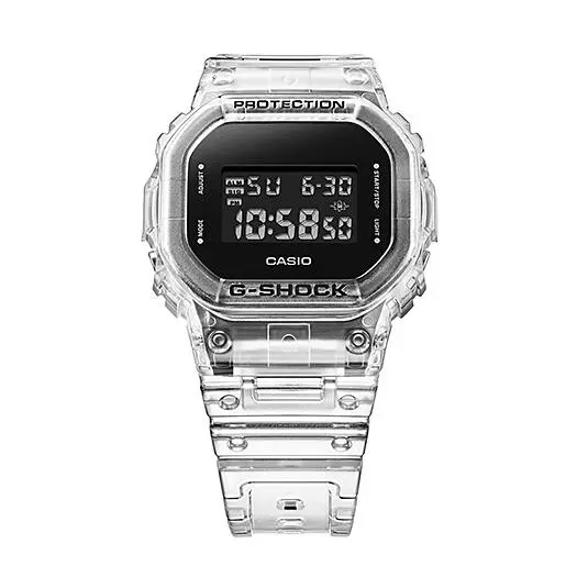 DW-5600SKE-7_Seq03.webp