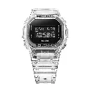 DW-5600SKE-7_Seq03.webp
