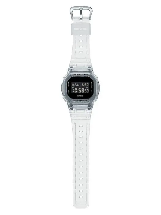DW-5600SKE-7_Seq02.webp