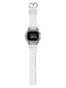DW-5600SKE-7_Seq02.webp