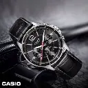 1000102000.webp