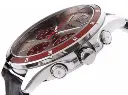 casio-standard-ferfi-karora_Taf6t15p4q.webp