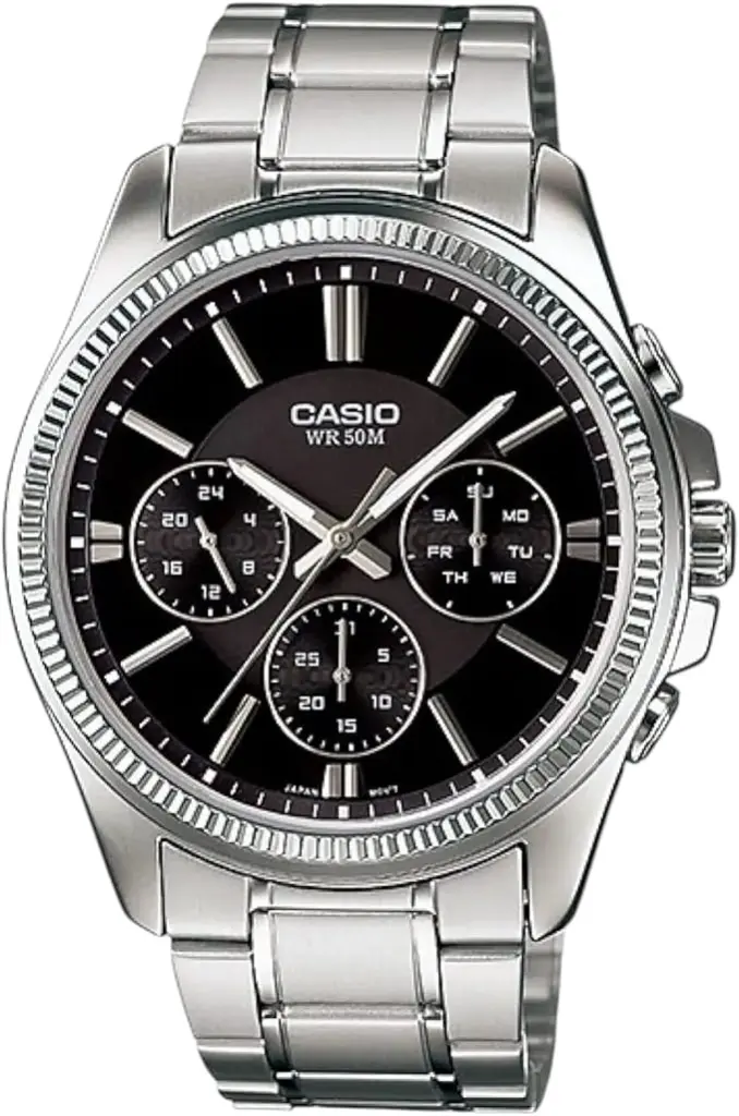 71ocFmtguSL._AC_SX679_.webp