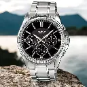 81dvbfNe8HL._AC_SX679_.webp