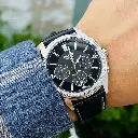 91hjyPK1OnL._AC_SX679_.webp