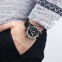 711qLSK0w3L._AC_SX679_.webp