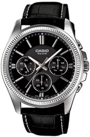 4147jwkBwwL._AC_SY900_.webp