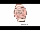 youtube - [Video]