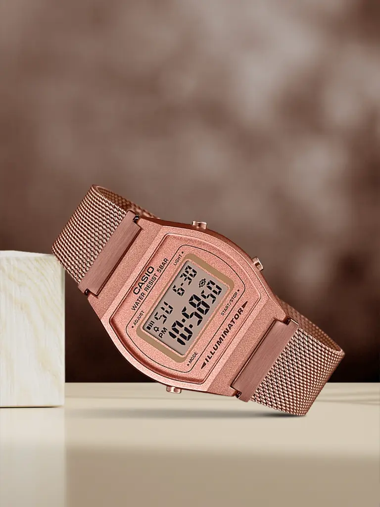 b8927f5d-92db-419b-ad73-595f64b930ae1650946659772-CASIO-Unisex-Rose-Gold-Digital-Watch-D216-8691650946659656-11.webp