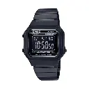 51uYKcxs6KL._SX679_.webp
