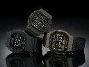 DW-5610SU-8_Seq2.webp