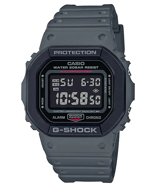 DW-5610SU-8_Seq1.webp