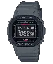 DW-5610SU-8_Seq1.webp
