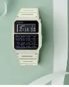 Capture2.webp