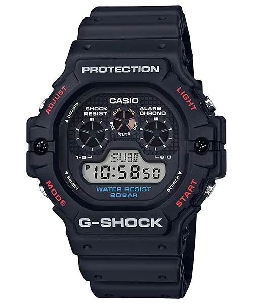 DW-5900-1_Seq1.webp
