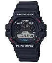 DW-5900-1_Seq1.webp
