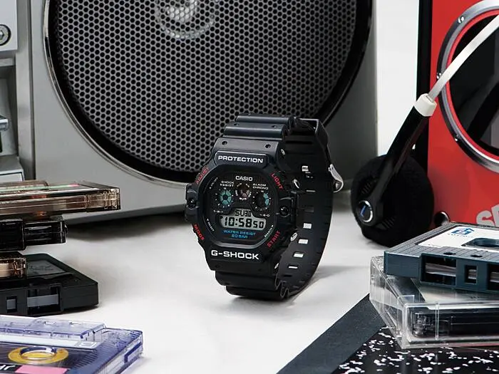DW-5900-1_Seq6 (1).webp