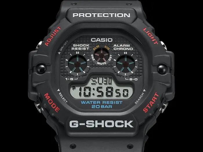 DW-5900-1_Seq3.webp