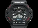 DW-5900-1_Seq3.webp
