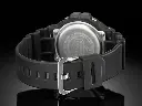 DW-5900-1_Seq5 (1).webp