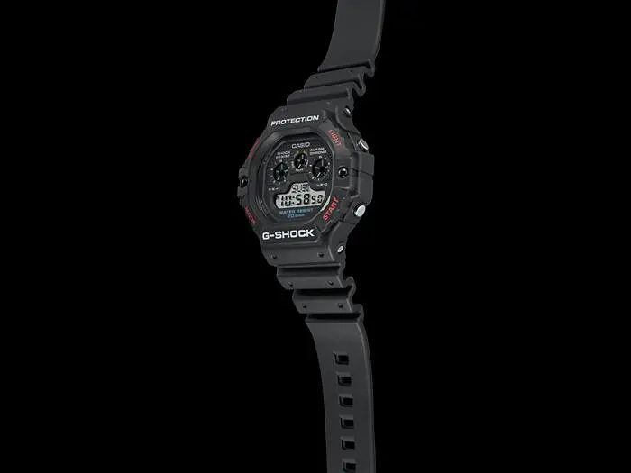 DW-5900-1_Seq4.webp