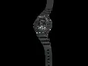 DW-5900-1_Seq4.webp