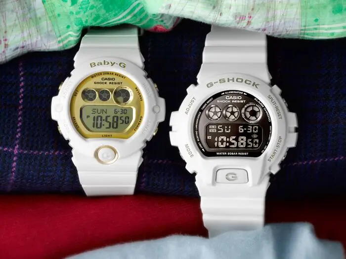 DW-6900NB-7_Seq2.webp