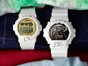 DW-6900NB-7_Seq2.webp