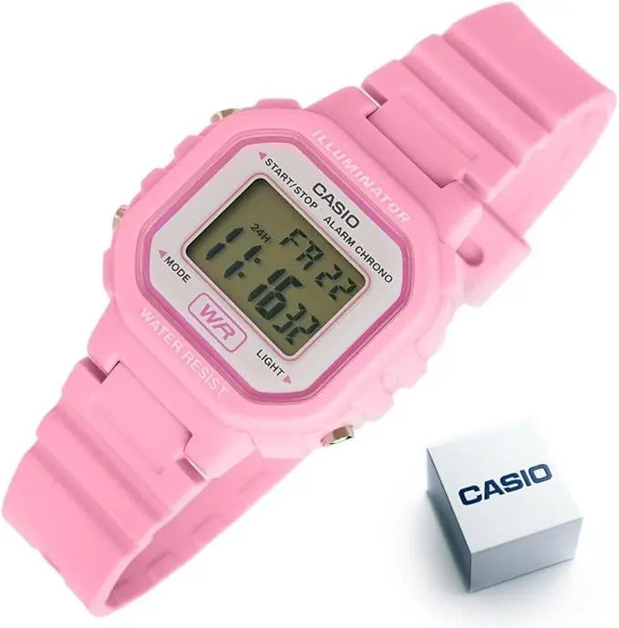 51pQ78immlL._AC_SX679_.webp