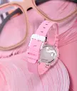 611b2uawabL._AC_SX569_.webp