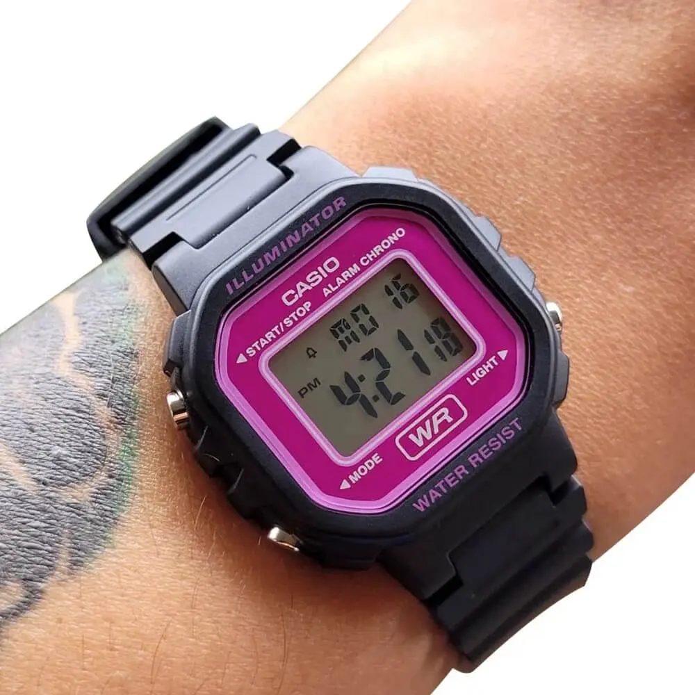 4-dxvj0he5db.webp