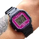 4-dxvj0he5db.webp