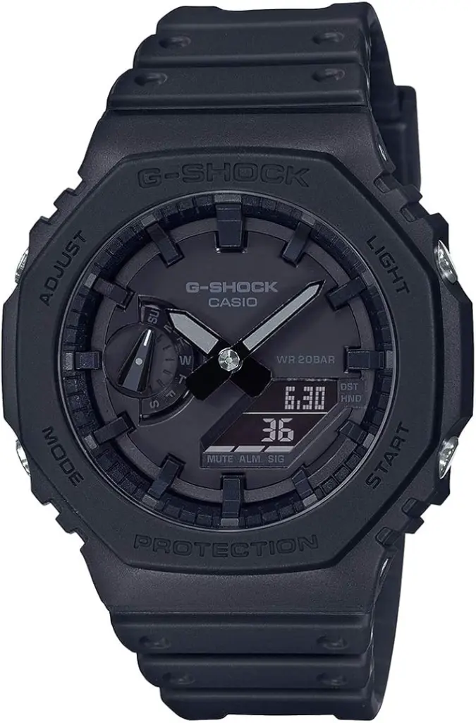 61E+kMgwUVL._AC_SX679_.webp
