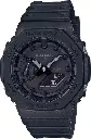 61E+kMgwUVL._AC_SX679_.webp
