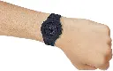 61JCFxBipjL._AC_SX679_.webp