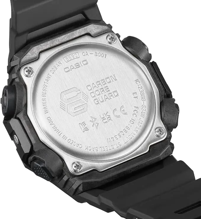 618E9bhvQgL._AC_SX679_.webp