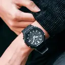 61tMLo1ypzL._AC_SX679_.webp