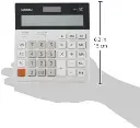 31FdLZir2RL._AC_.webp