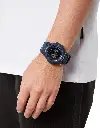 715byyivkmL._AC_SX569_.webp