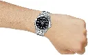 51C1euJRyVL._AC_SY550_.webp