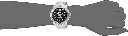 61BXWE3r2GL._AC_SX679_.webp