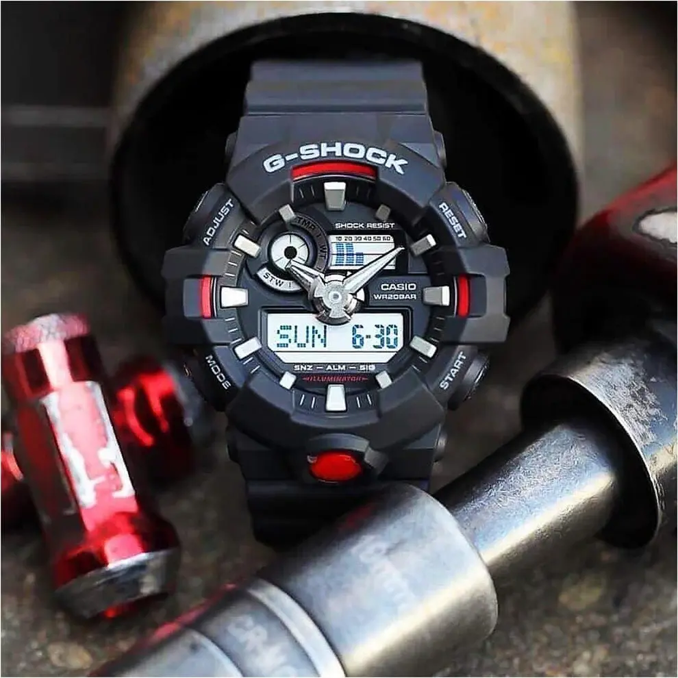 casio-g-shock-ana-digi-red-mens-watch-ga-700-1adr-886985.webp
